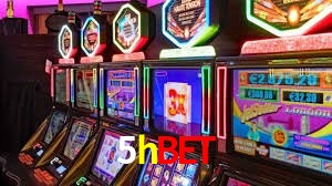 5hbet Facebook